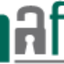 Lach Financial logo