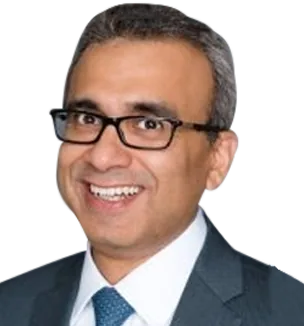 VIPIN (NMN) SAHIJWANI