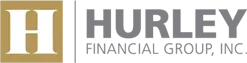 Hurley Financial Group, Inc. logo