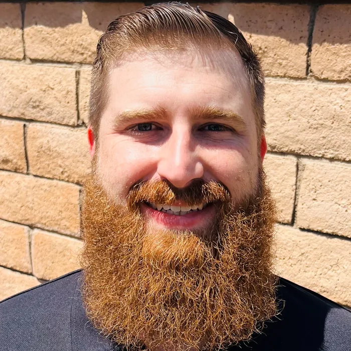 JUSTIN DALE YOUNG