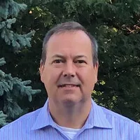 JEFFREY MICHAEL CAMPBELL