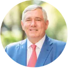STEPHEN WILLIAM RIDDELL