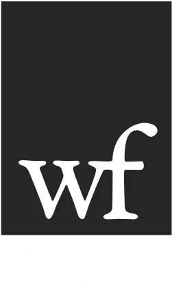Whelan Financial logo