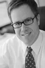 NATHAN MARK MERSEREAU