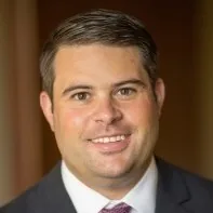 MATTHEW E PETROZELLI