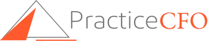 Practicecfo Investments logo