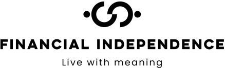 Financial Independence, LLC logo