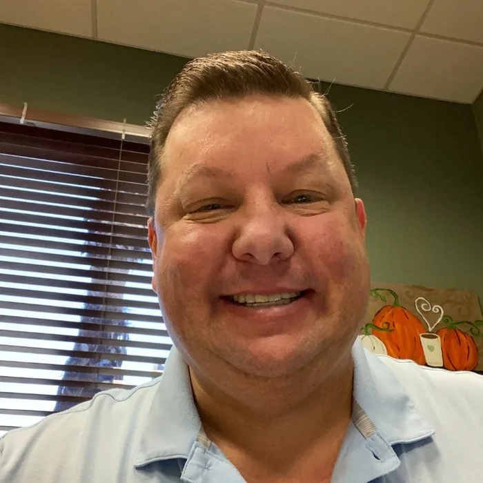 JEFFREY ALLEN FRYER