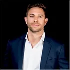 Cory Davis