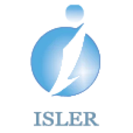 Isler Wealth Management, LLC logo