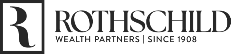 Rothschild Wealth LLC logo