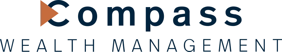 Compass Wealth Management LLC logo