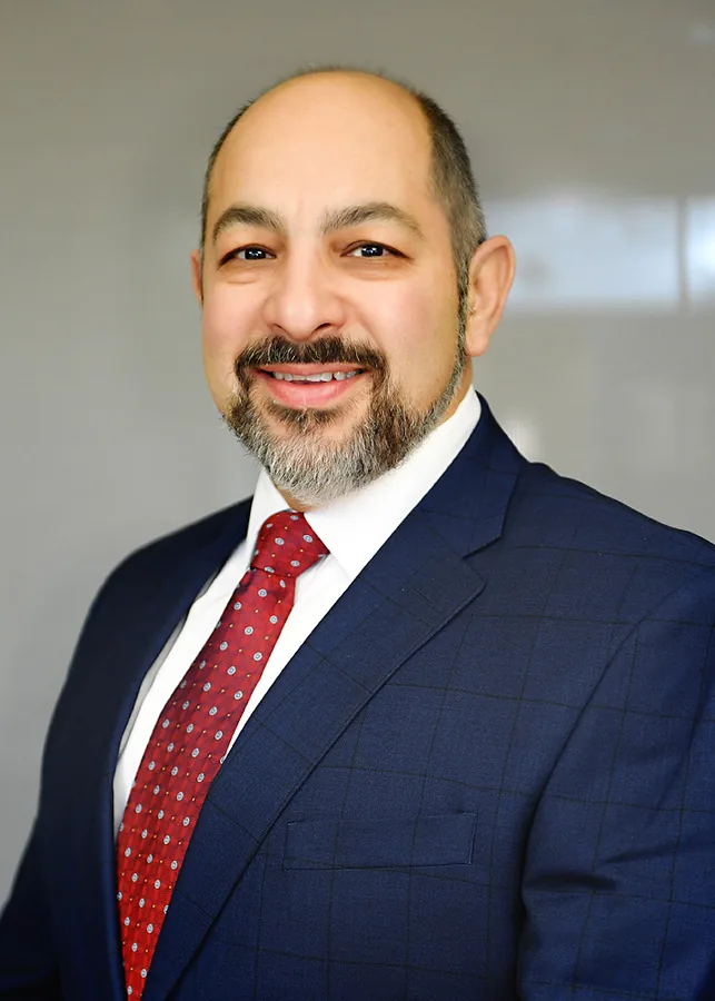 JOSEPH NICHOLAS VITALE