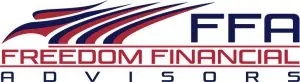 Freedom Financial Advisors, LLC logo