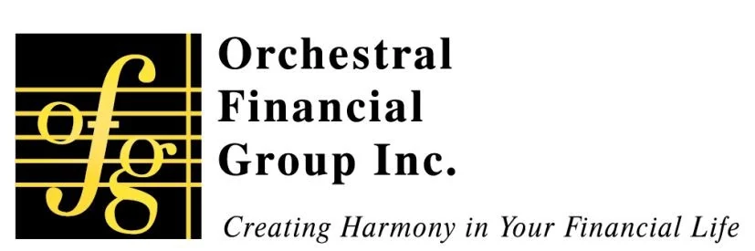 Orchestral Financial Group Inc. logo