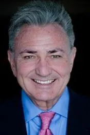 LUIS JESUS FONDEVILA