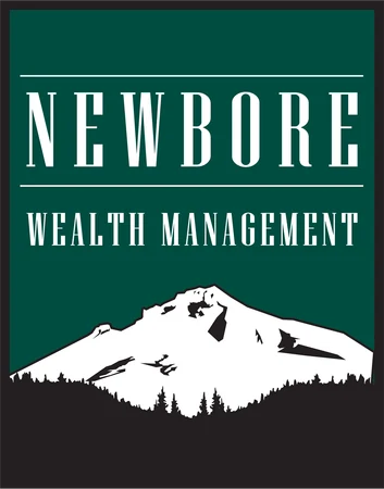 Newbore Wealth Management, Inc. logo