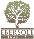 Ebersole Financial LLC logo