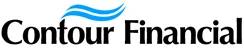 Contour Financial logo