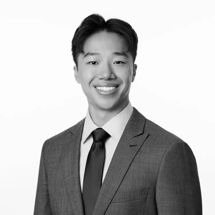 Mason Ning