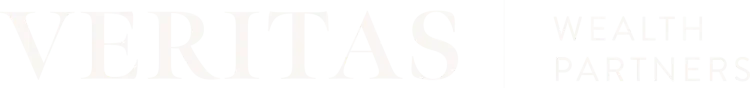 Veritas Wealth Partners, LLC logo