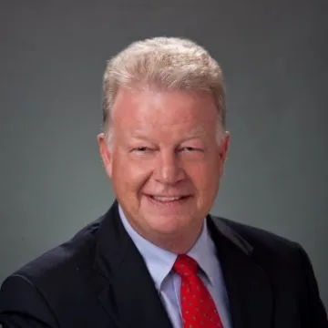 DAVID LOUIS SIMPSON