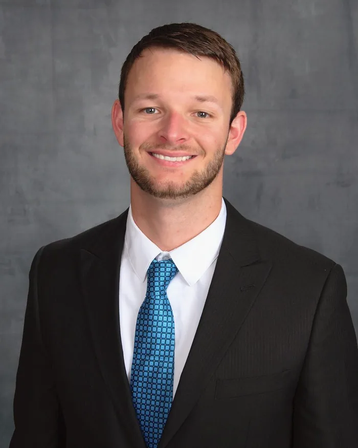 Jason Arthur Goosen