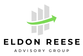 Eldon Reese Advisory Group logo