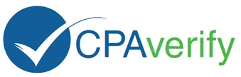 Carr Consulting P.a. logo