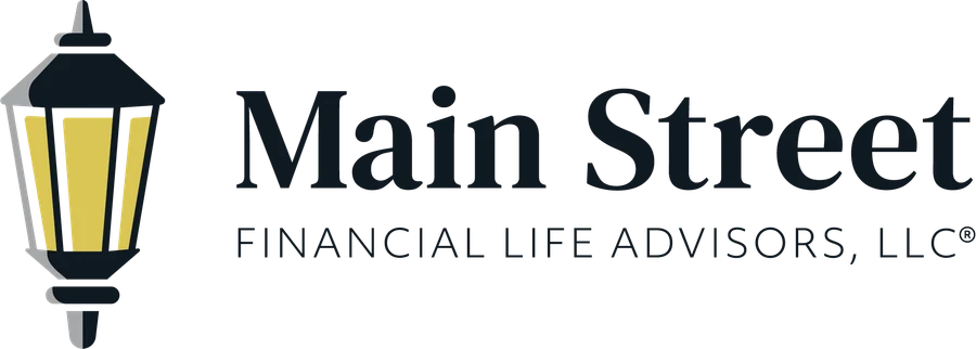 Main Street Financial Life Advisors, LLC logo