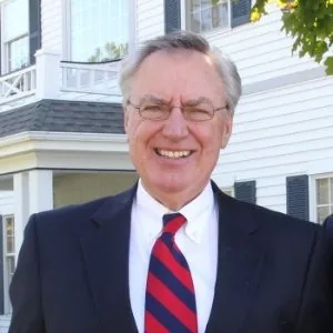 RICHARD CHARLES MOLDENHAUER