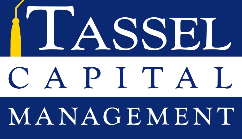 Tassel Capital Management, INC logo