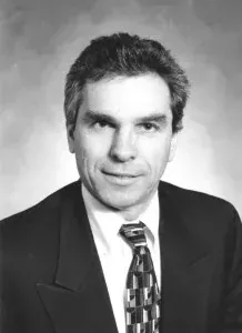 WAYNE GEORGE SCHAAB