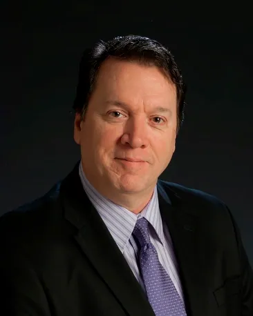 RICHARD MARK ALLISON