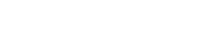 Entrewealth logo