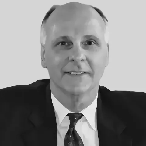 DONALD LOUIS SAZDANOFF