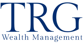 34 Financial, LLC logo