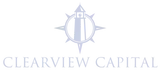 Clearview Capital logo