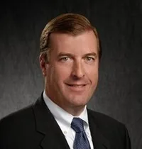 DAVID LAWRENCE ANDREWS