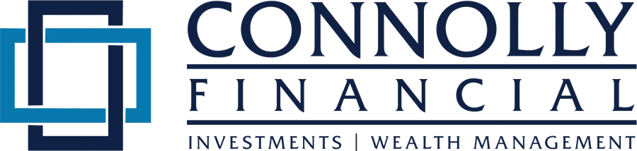 Connolly Financial Group logo