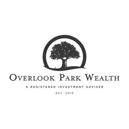 Overlook Park Wealth, LLC logo