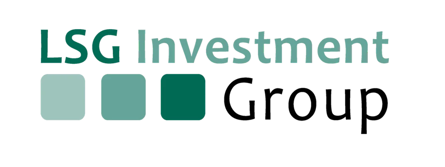 Guardian Wealth Advisors, LLC logo