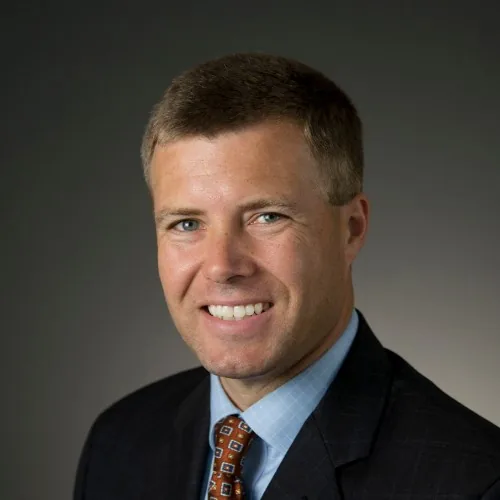 GREGORY SCOTT RADEMACHER