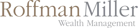 Roffman Miller Associates INC logo