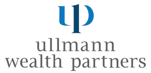 Ullmann Wealth Partners logo