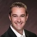 JONATHAN THOMAS TORBET