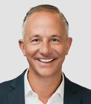 DANIEL GERARD PERRY