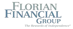 Florian Financial Group LLC logo