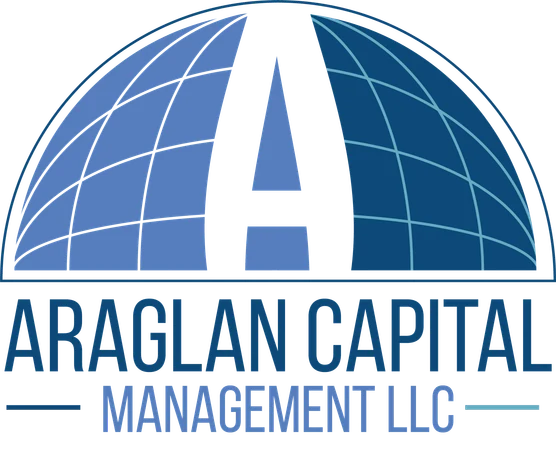 Araglan Capital Management , LLC logo