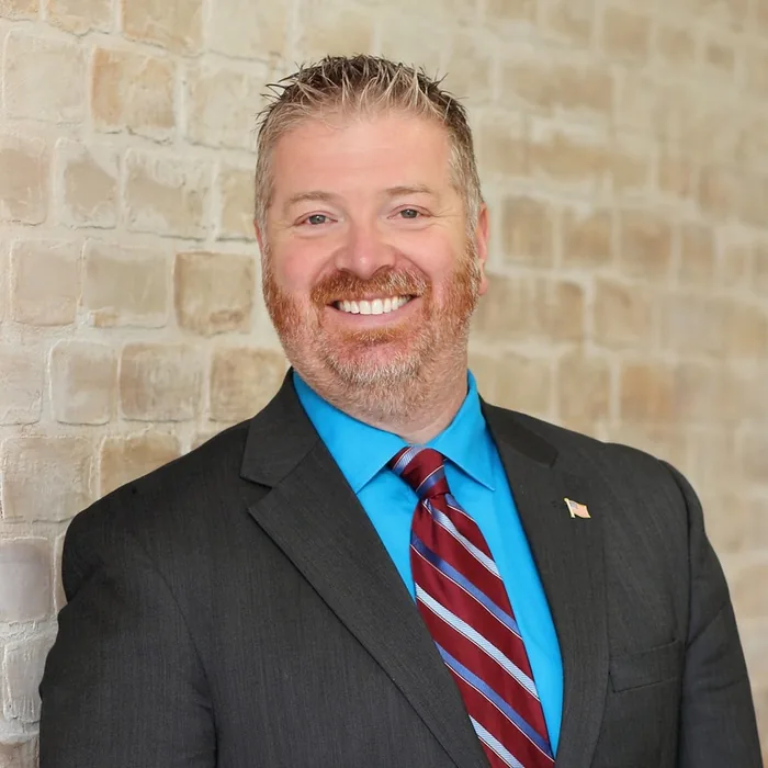 PAUL STEVENS CARLSON